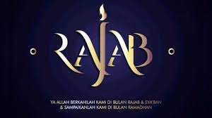 Lifestyle 11 jam lalu dprd bungo ancam mogok Yuk Besok Puasa Rajab Ini Niatnya