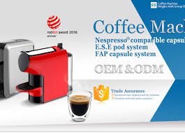 Stormbrew is your one stop online store for home and office coffee pod supplies. Ningbo Aaa Group Electric Appliance Co Ltd Espresso Coffee Machine Milk Frother