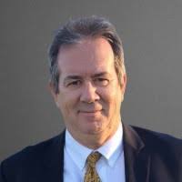 70+ "Ronald Galloway" profiles