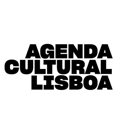 Agenda Cultural de Lisboa (@agendaculturallisboa) - Mentions | Facebook