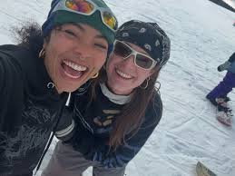 Many thanks to everyone who came to our June Mediation class! A special  shoutout to Pauline the instructor. Missed this month? Join us for one of  our July classes in Soho Yoga: