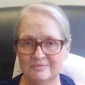 Obituary information for Ruth Sandra Scott Adkins