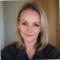 4500+ "Stroup" profiles