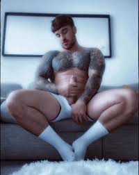 Dream Hatts - ThisVid.com