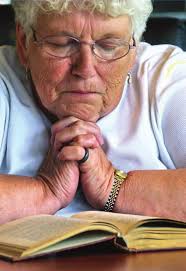 Ministério Pastoral: depois do púlpito