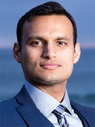 The CardioNerds #CardsJC: How Twitter Journal Clubs Elevate the Scientific  Discourse