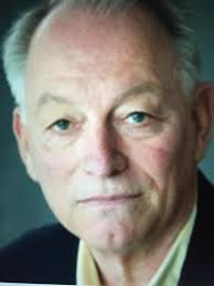 ANOTHER TAR FALLEN! Rest in Power GREGORY McCLURE ('72)! Early Monday, you  went quietly in your sleep! Your time