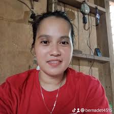 ⚠️ FAKE NEWS ALERT: Dili tinood nga ipaubos ug Drug Test ang mga estudyante  para sa School Year 2025