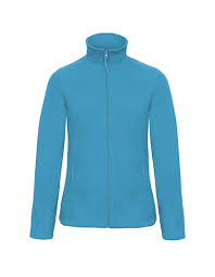 Lg dfb512fw a++ 2 programlı bulaşık makinesi. Bcfwi51 B C Microfleece Duo Id 501 Women Online Gunstig Kaufen