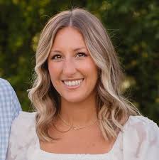 Grace Evan Golay and Riley Jaspers Dick's Wedding Website