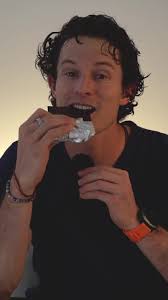 Beneficios del cacao para tu salud