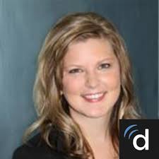 Barbara L. Berns (Schultz), NP