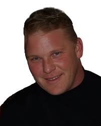 Lanny Gemmel Obituary April 24, 2025