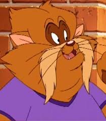 The cactus cat gang is the group of antagonists from an american tail: Tiger An American Tail Heroes Wiki Fandom