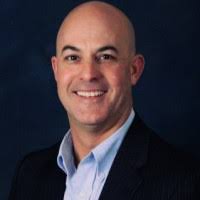 80+ "Healis" profiles