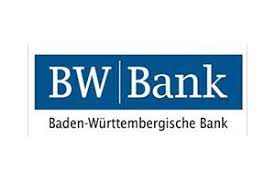 Join the 64 people who've already contributed. Baden Wurttembergische Bank Gvo