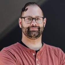 Design Like You Mean It