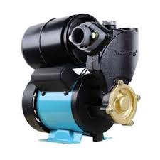 Mesin pompa air jet pump terbaik Pompa Air Jet Pump Harga Juli 2021 Blibli