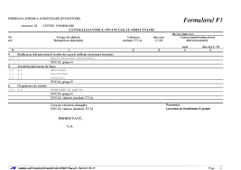 Project consulting este o firma noua de consultanta si pdf, excel, word, odt. Intocmesc Devize Constructii Si Instalatii Sector 2 Servicii Publi24 Ro