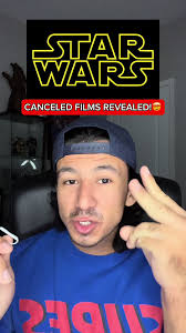 What Did Jj Abrams Do to Star Wars