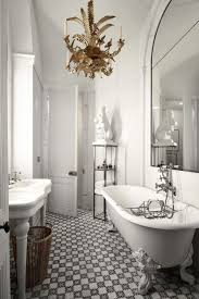 If you purchase a used one from someone, ensure that it includes each of the proper hardware and hoses and is vented. 42 Modern Bathrooms Luxury Bathroom Ideas With Modern Design