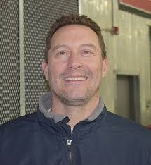 Willie Postell's Instagram, Twitter & Facebook