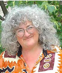 Remembering Suzanne Hess, Spanish Fork Drama Teacher