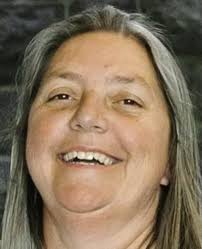 Cecilia O'Shea Obituary (1971