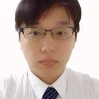 20+ "Tuan-mu" profiles