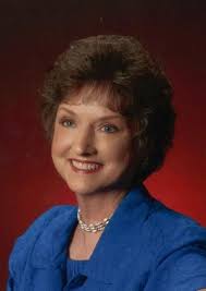 Mary Ruth Hartman Obituary (2022)