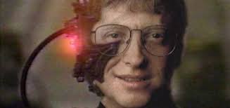 10 Games from the Ubuntu Universe