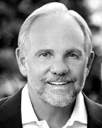 Gary Wright Obituary and Online Memorial (2020)