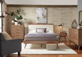 $279.99 ($140.00 per item) free shipping. Inspiring Mid Century Modern Bedrooms With Exquisite Decors