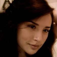 Marcella McKee (@marcellamckee)