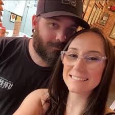 The Colts are looking for a new kicker and here are the best options they  need to consider signing.