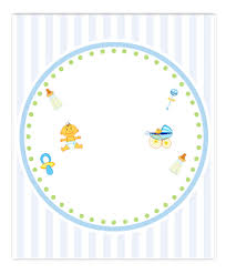 Template Kartu Aqiqah Png Kartu Bayi Buku Bayi Kartu