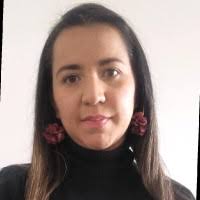 200+ perfiles de «Pinzon Gutierrez»