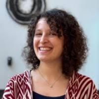 Irem Ulku Email & Phone Number