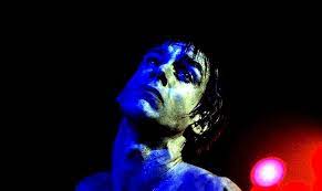 Iggy Pop Informations About The Songs