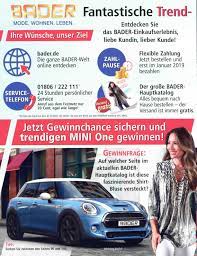 Bader Trends Hw 2019 Calameo Downloader