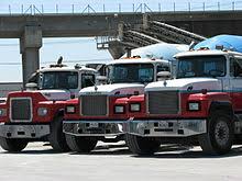 mack r series wikipedia