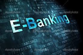 All top 10 online banks offer free checking accounts and a variety of helpful services, including a review : The 6 Best Internet Only Online Banks Virtual Banks Steemit
