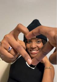 Christina Joy Destiny Benoit