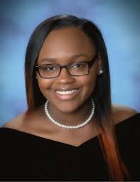 Fairfield Central High School: Class of 2018