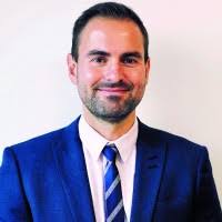 Anne Edkins Email & Phone Number