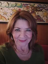 I wish in a way i was older when this was going