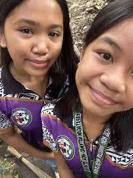 PART 1!#bencab #classmate