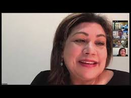 Reasonable Doubt 2020