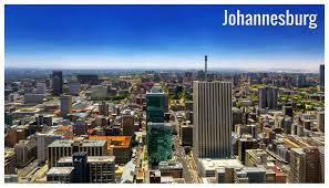 Johannesburg, gauteng, south africa weather conditionsstar_ratehome. Johannesburg South Africa December Weather Forecast And Climate Information Weather Atlas