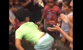 Maybe you would like to learn more about one of these? Video De Meninos Dancando Musica Da Cantora Lexa Viraliza E Divide Opinioes